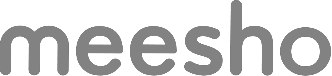Meesho Logo